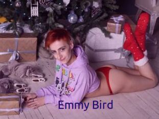 Emmy_Bird