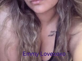 Emmy_Lovexoxo