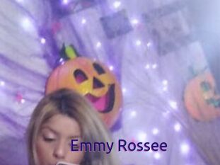 Emmy_Rossee