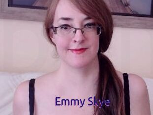 Emmy_Skye