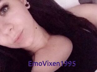 EmoVixen1995