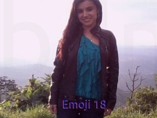 Emoji_18