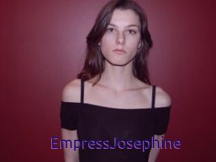 EmpressJosephine