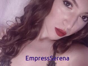 EmpressSerena