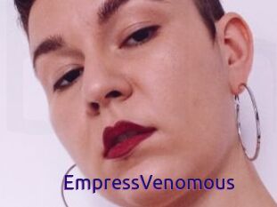 EmpressVenomous