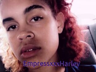 EmpressxxxHarley