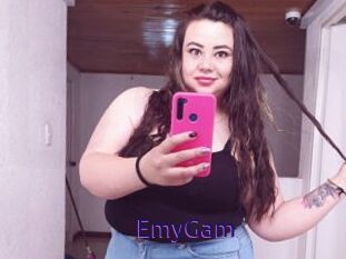 EmyGam
