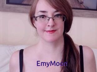 EmyMoon