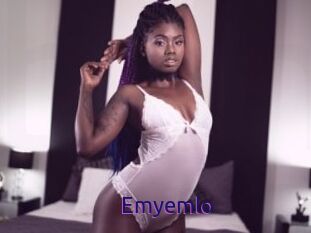 Emyemlo