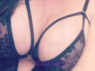 Ena_Leigh