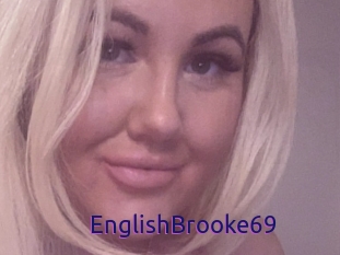 EnglishBrooke69