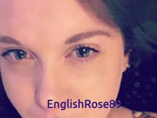EnglishRose89