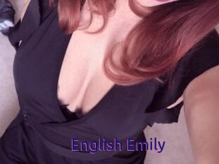 English_Emily