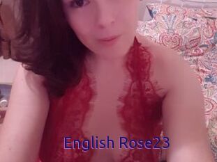 English_Rose23