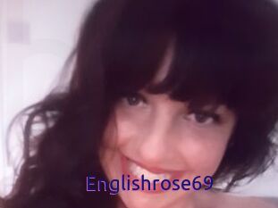 Englishrose69