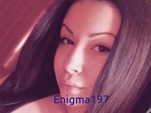 Enigma197
