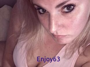 Enjoy63