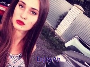 EnjoyAn