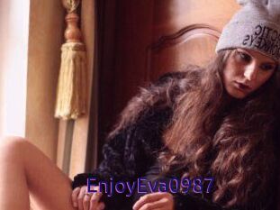 EnjoyEva0987