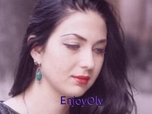 EnjoyOly
