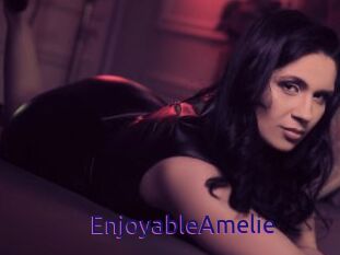 EnjoyableAmelie