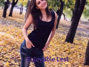 Enjoyable_Lest