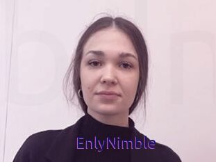 EnlyNimble