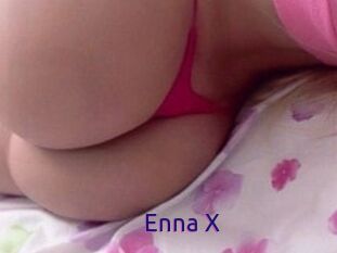 Enna_X