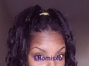 Enomisxo