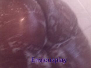 Enviousplay