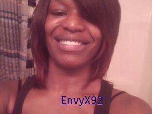 EnvyX92
