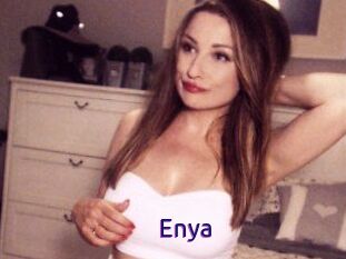 Enya