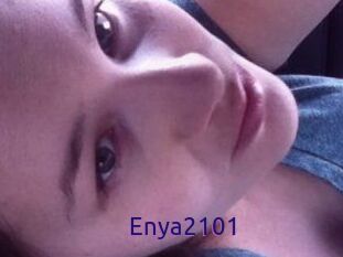 Enya2101