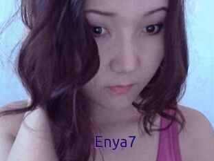 Enya_7