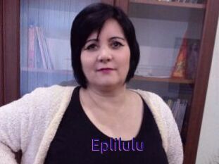Eplilulu