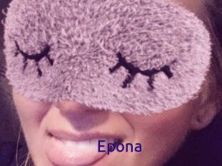 Epona