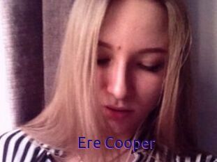 Ere_Cooper