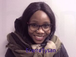 ErerraTysan