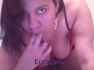 Erica_Caine