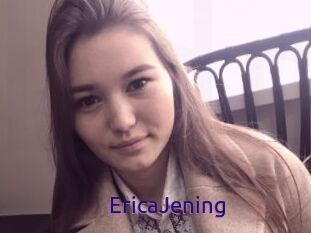 EricaJening