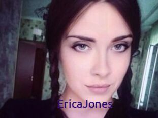 EricaJones