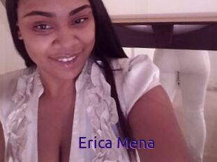 Erica_Mena
