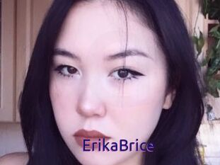 ErikaBrice