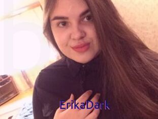 ErikaDark