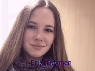 ErikaDayman