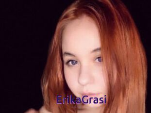 ErikaGrasi