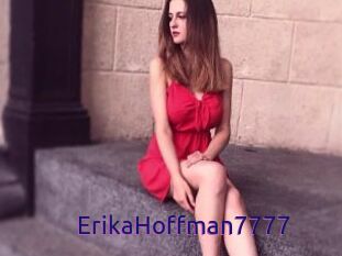 ErikaHoffman7777