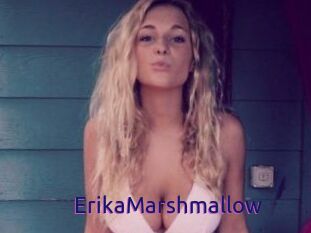 ErikaMarshmallow