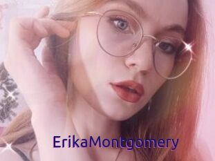 ErikaMontgomery