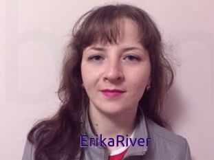 ErikaRiver